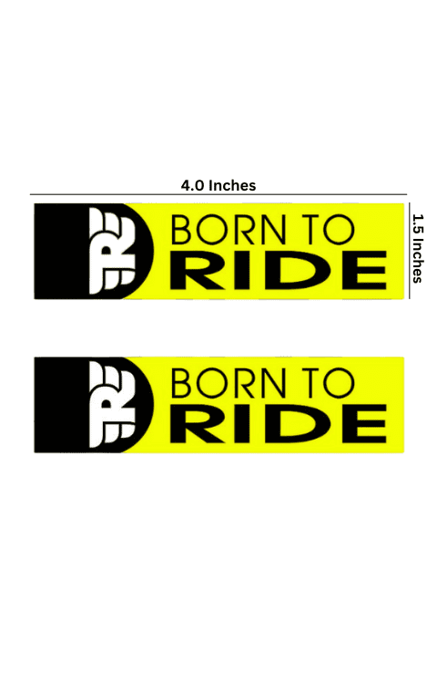 born to ride sticker, born to ride bike sticker, born to ride scooty sticker, born to ride helmet sticker, born to ride ntorq sticker, born to ride shocker sticker, born to ride bike shocker sticker,